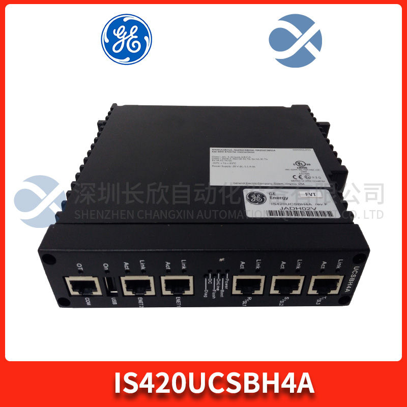 TEWS TPMC815-11  Control the main board card module