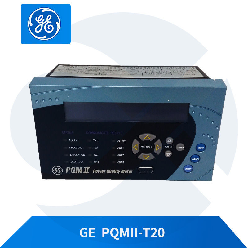 GE IS215UCVEM08B Digital input/output module