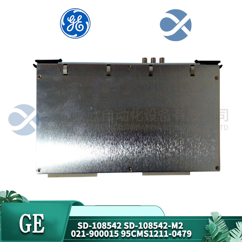 GE IS200PMCIH1ABA  Electronic module