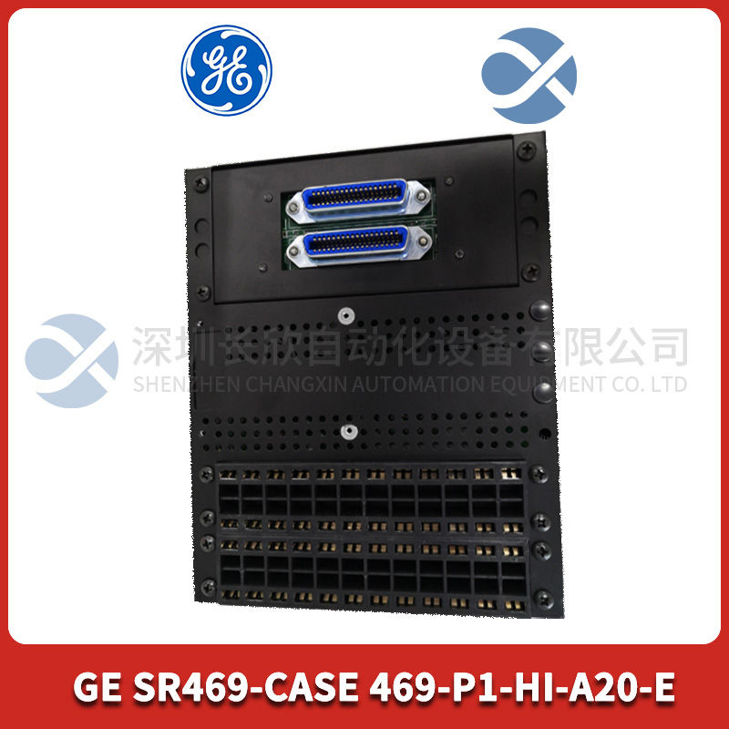 ICS  TRIPLEX T8403 Industrial automation control module1