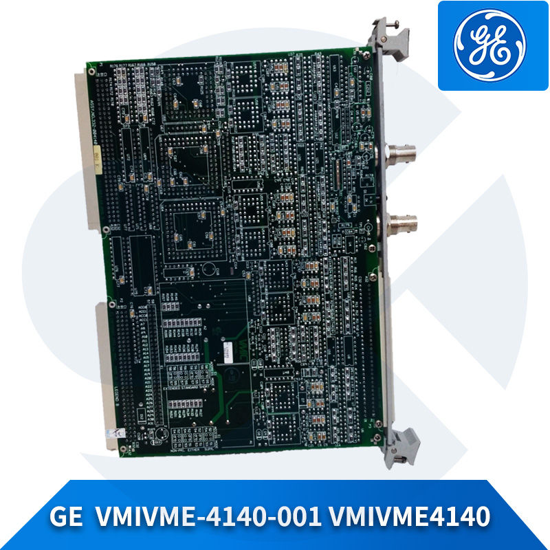 MOTOROLA MVME2400 VME processor module