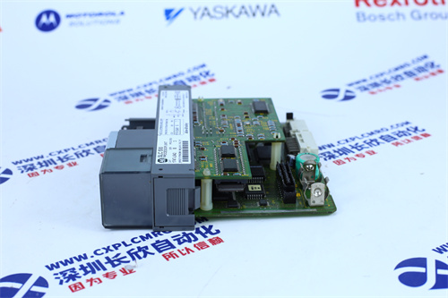 HIMA F8621A Logic controller1