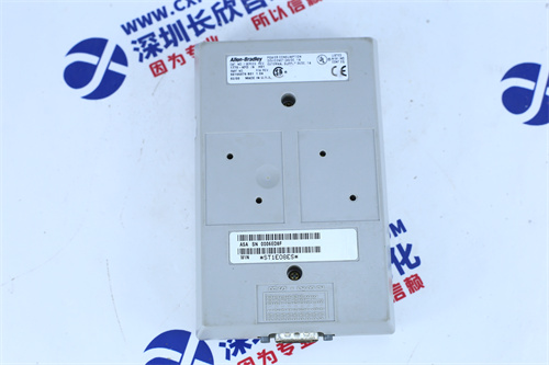 HIMA F3236 Digital input module