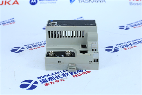 YOKOGAWA AIP171 Isolation amplifier module