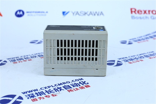 YOKOGAWA YNT522D Universal transmitter module1