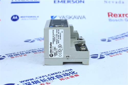 YOKOGAWA YNT522D Universal transmitter module