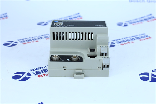 YOKOGAWA AIP591  Universal isolation amplifier module