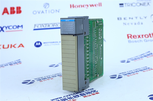 OMACO GF0-57CQD-002 module1