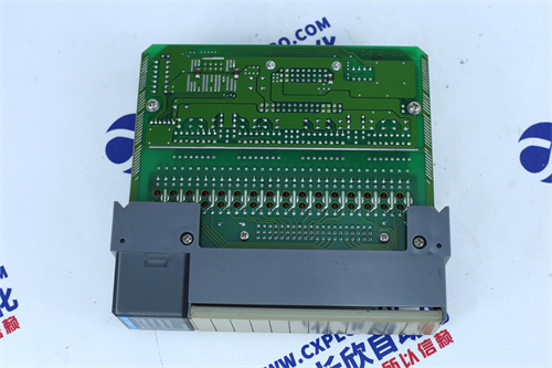 OMACO GF0-57CQD-002 module