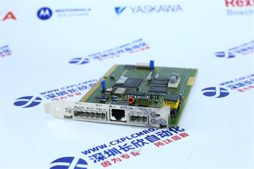 YOKOGAWA AIP571 Isolated analog input module1