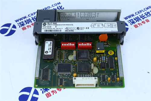 TEWS TPMC815-11 Touch screen controller module