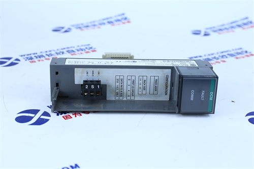 ENTERASYS A4H254-8F8T  Card module controller1