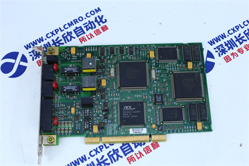 HIMA F8650X  High performance CPU module1