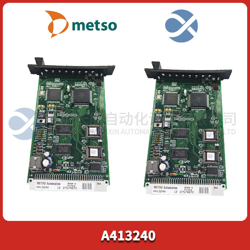 BENTLY 146031-01 Transient data interface