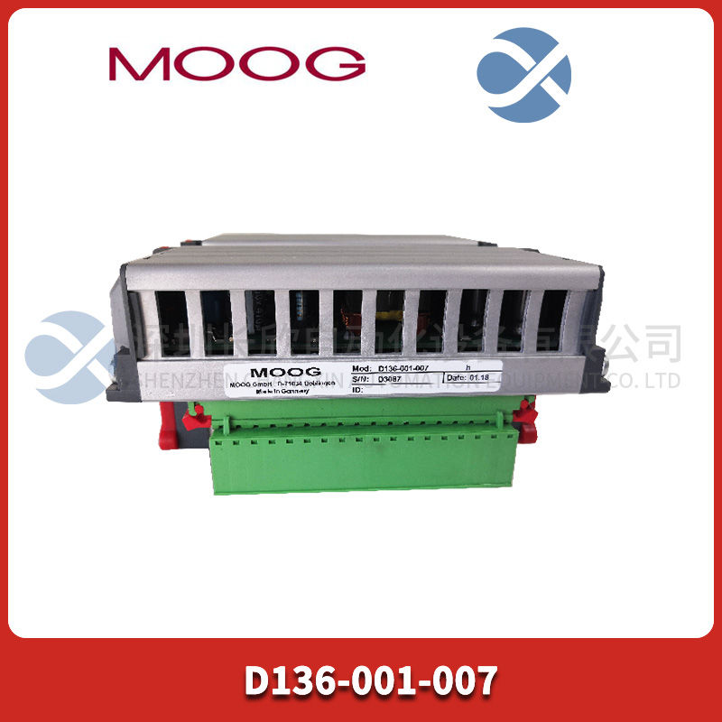 ABB	DSAI130A  Current sensor module1