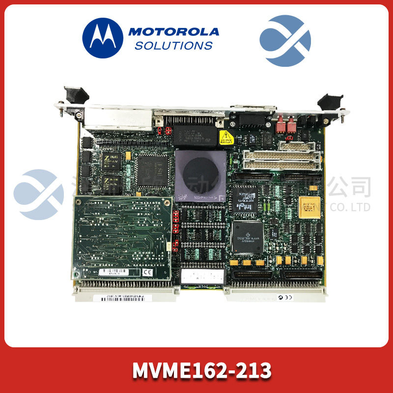 BENTLY 3500/22M 138607-01  Transient data interface1