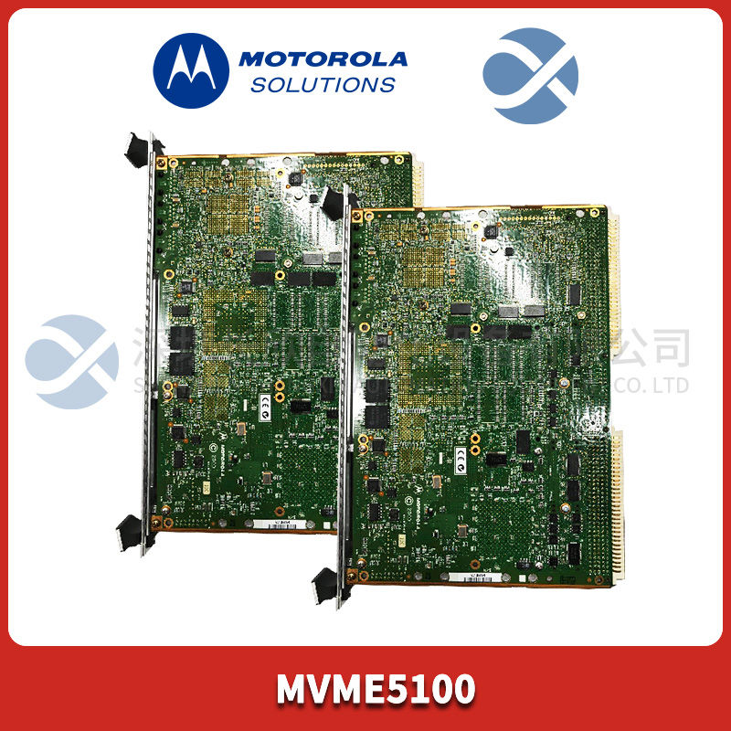 ABB	3HAC025338-006	 Driving module