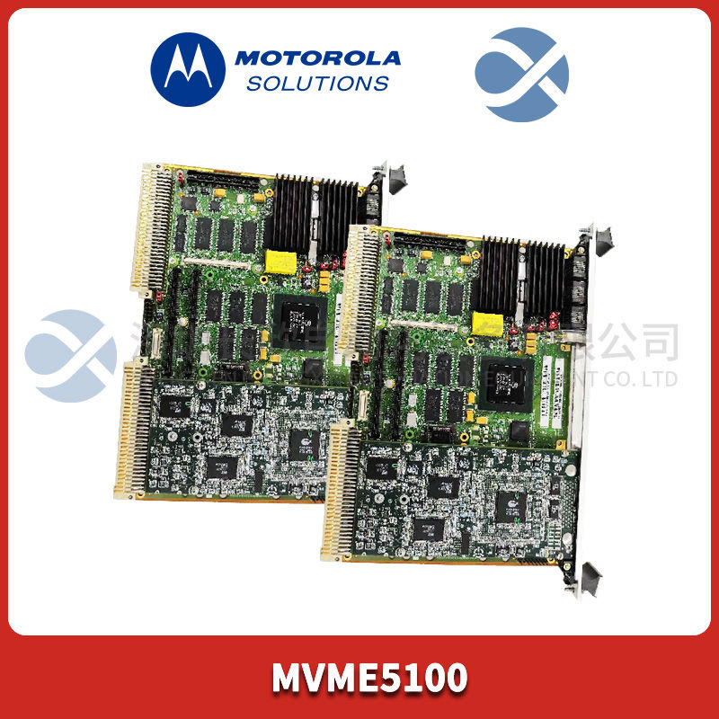 ABB	3HAC025338-006	 Driving module1