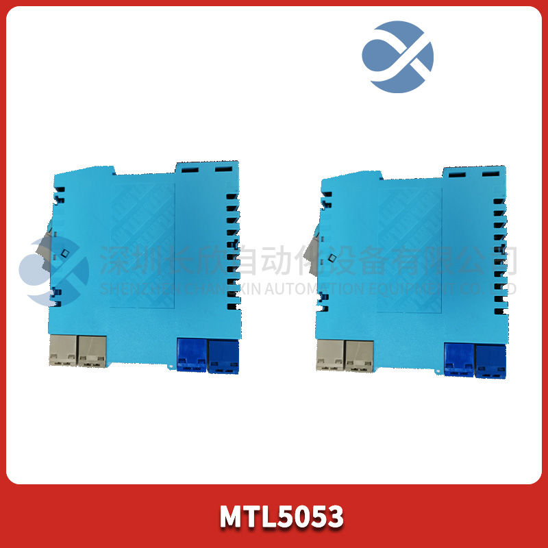 ABB	DSQC639	 Motion control module