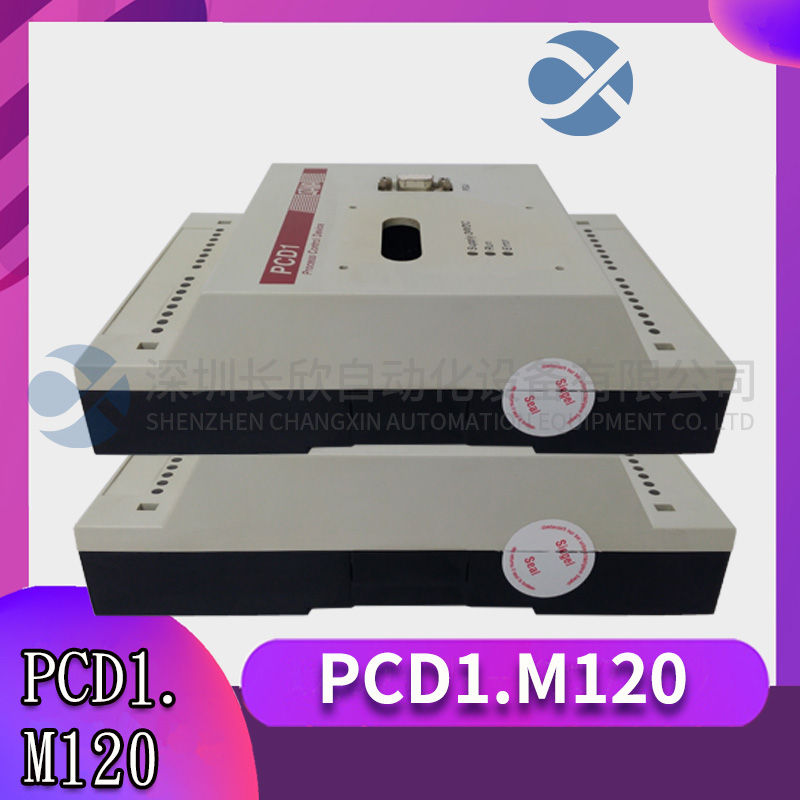 RELIANCE   S-D4006   Industrial automation control module