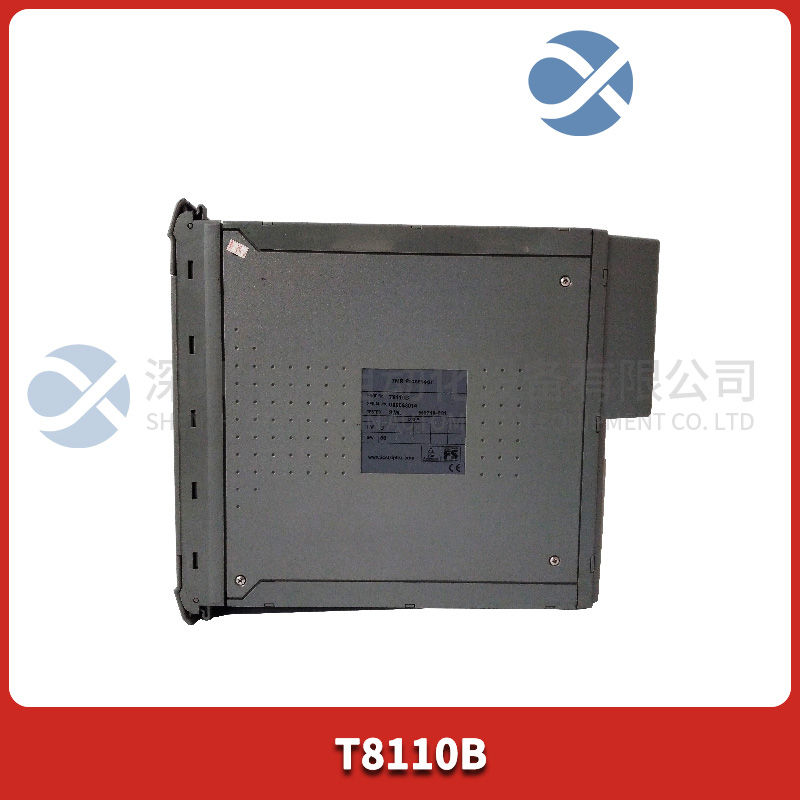 FOXBORO P0916JW Programmable controller1