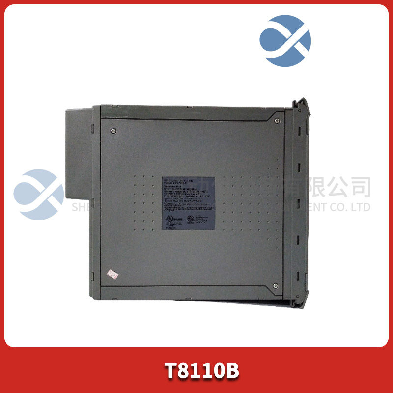 FOXBORO P0924AU Programmable controller1