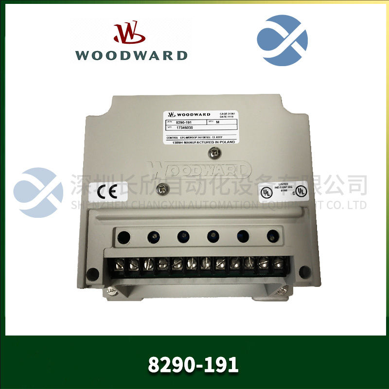 ABB	129740-002  Programmable controller1