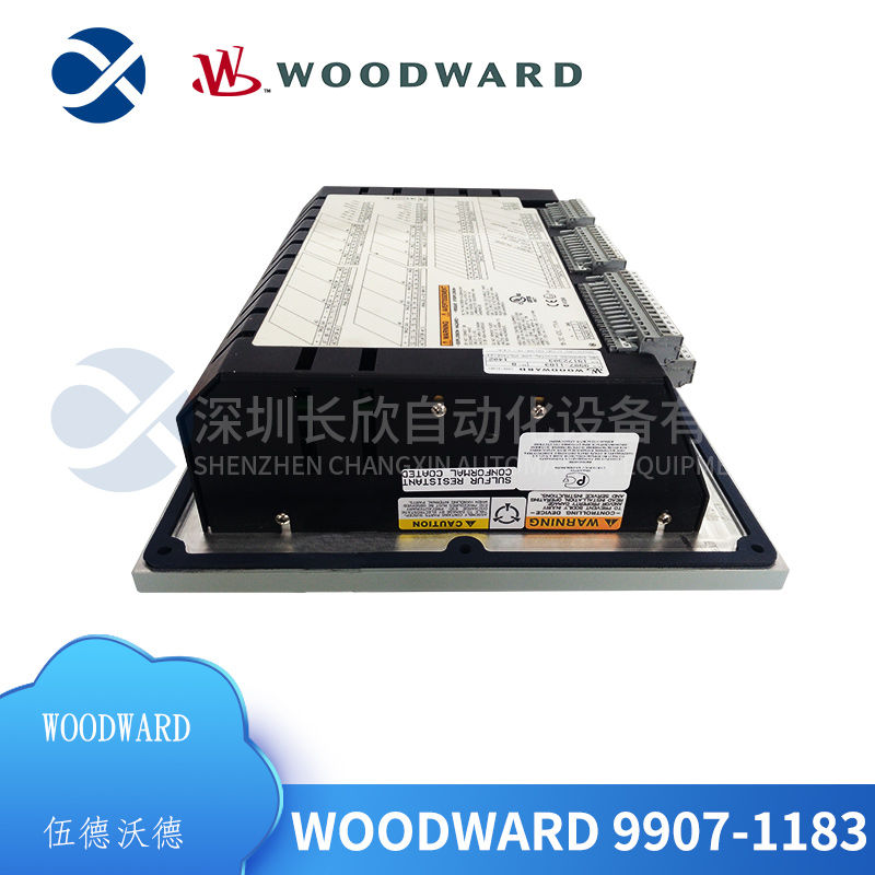 6AV2124-0QC02-0AX0  Man-machine interface module1