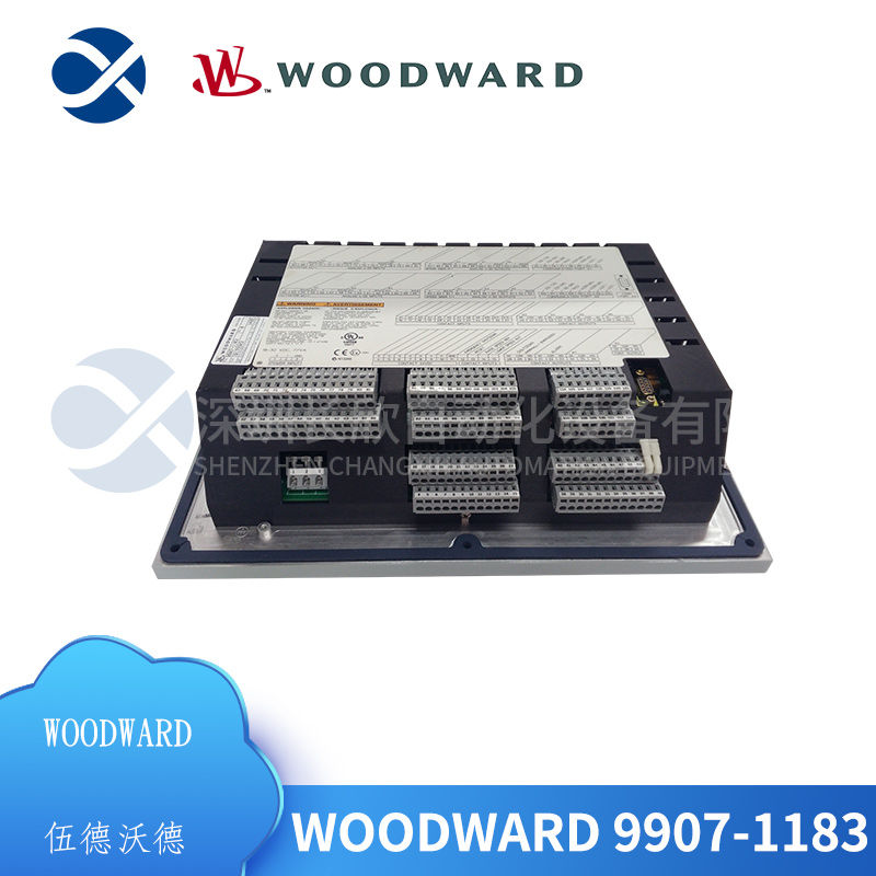 6AV2124-0QC02-0AX0  Man-machine interface module