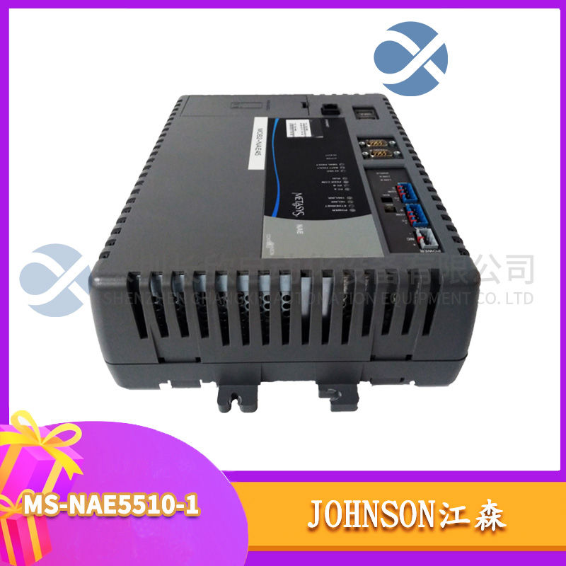 ABB	NBRA-659C  59006436 inverter1