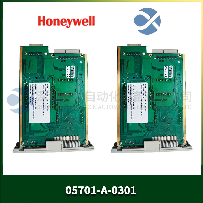 ABB	3AUA0000110429 module