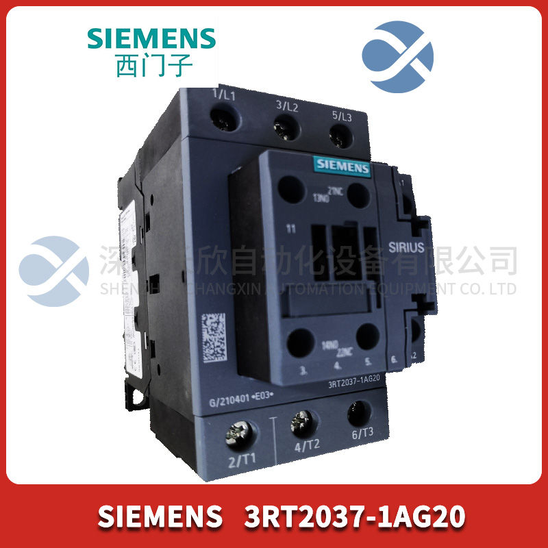 HIEE205019R00047  module1