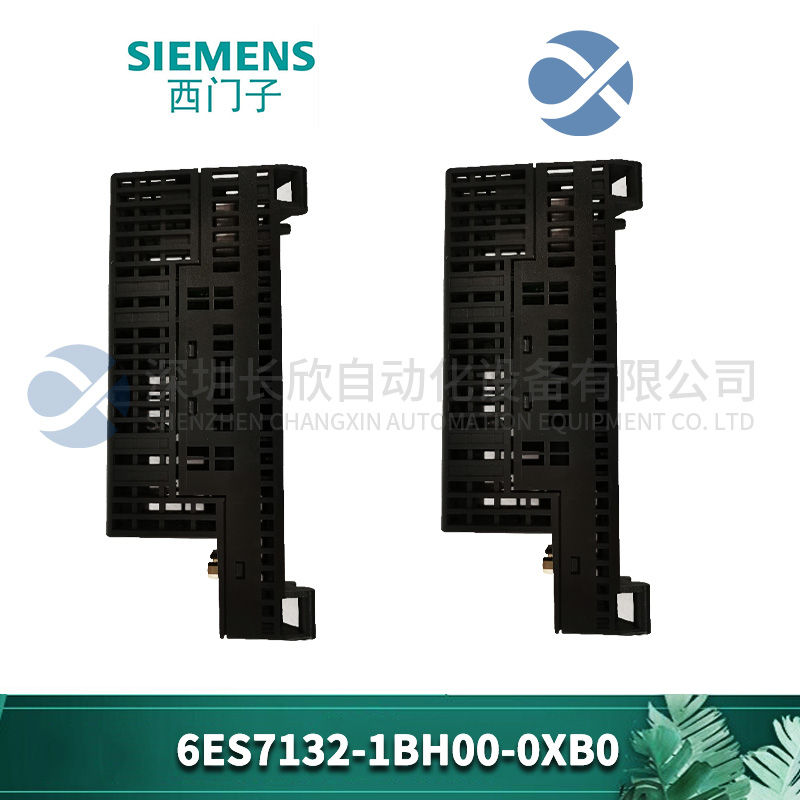 SCHNEIDER	BMXSAI0410 Programmable controller1