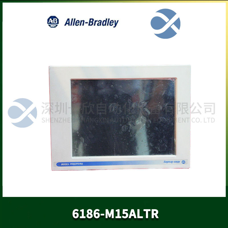 BENTLY	3500/25 Channel module