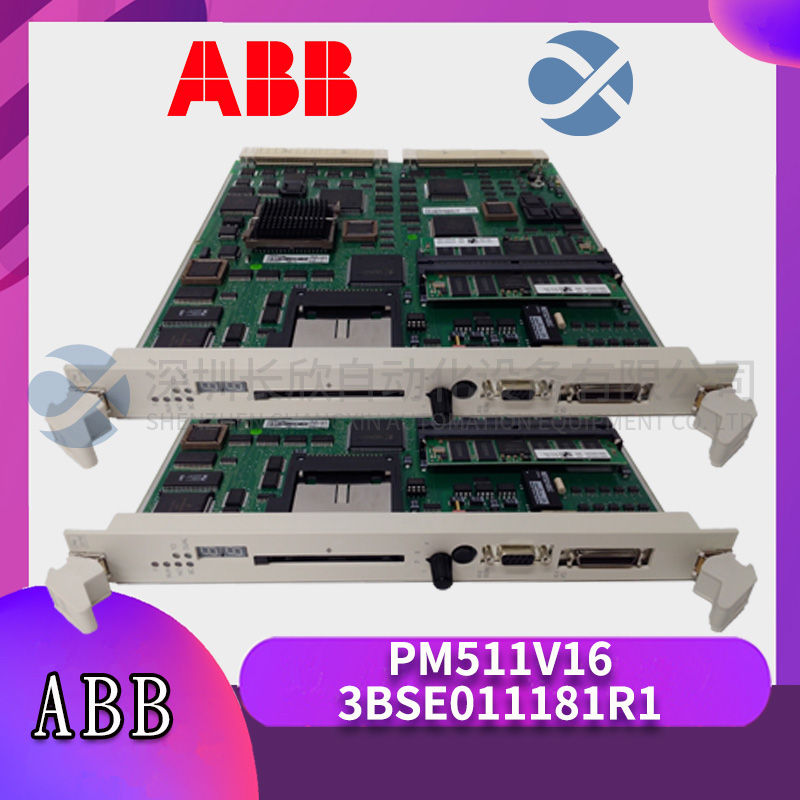 A-B	1756-L71 Programmable logic controller