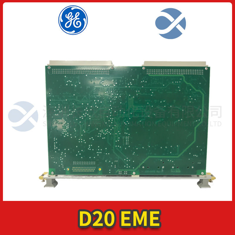 TRICONEX  9563-910 Digital input module1