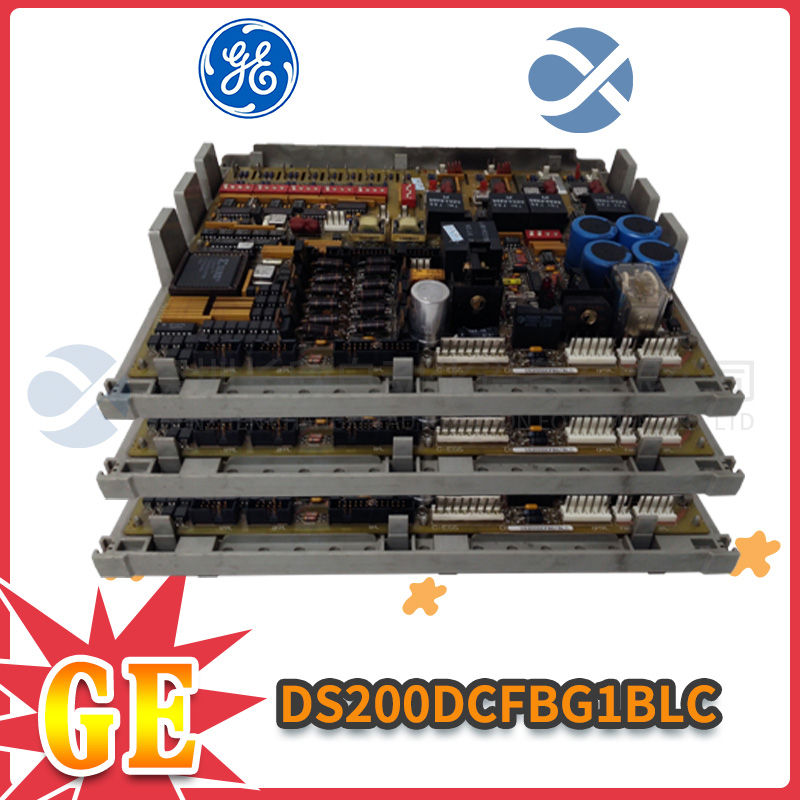 TRICONEX 9671-810 Power module