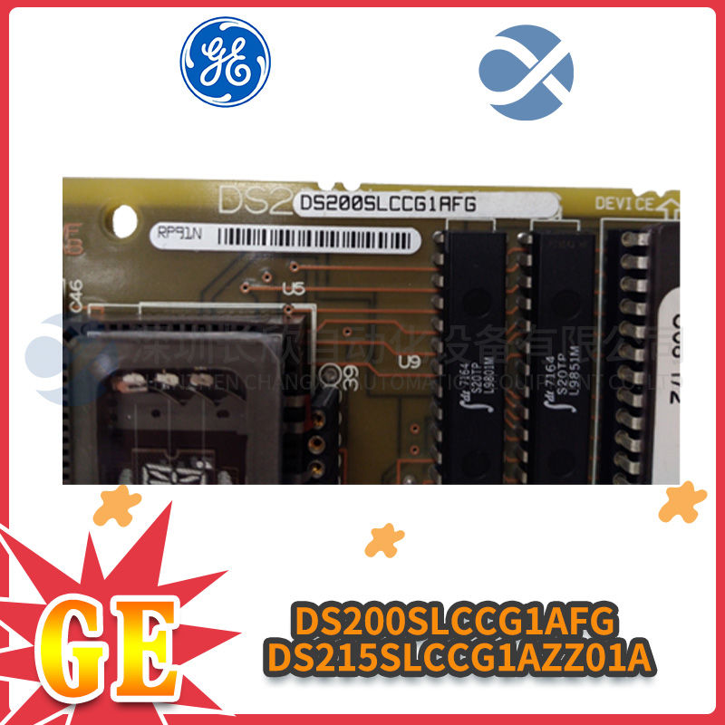 TRICONEX 9662-110 High performance I/O module1