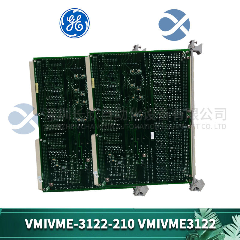 MOTOROLA  MVME162-213 Double height module1