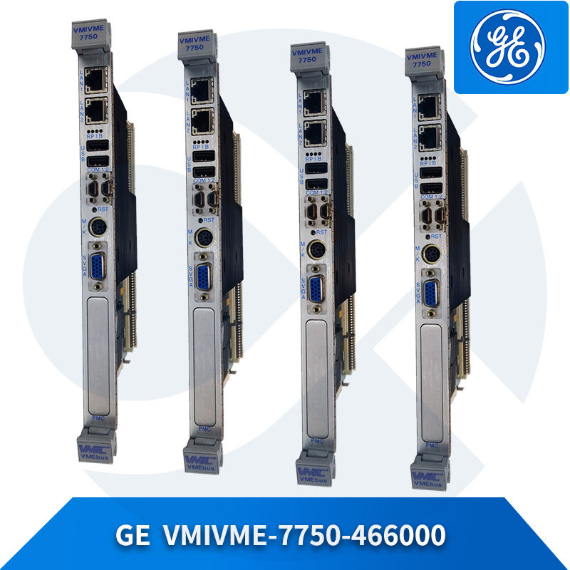 GE	IC800SSI228RD21