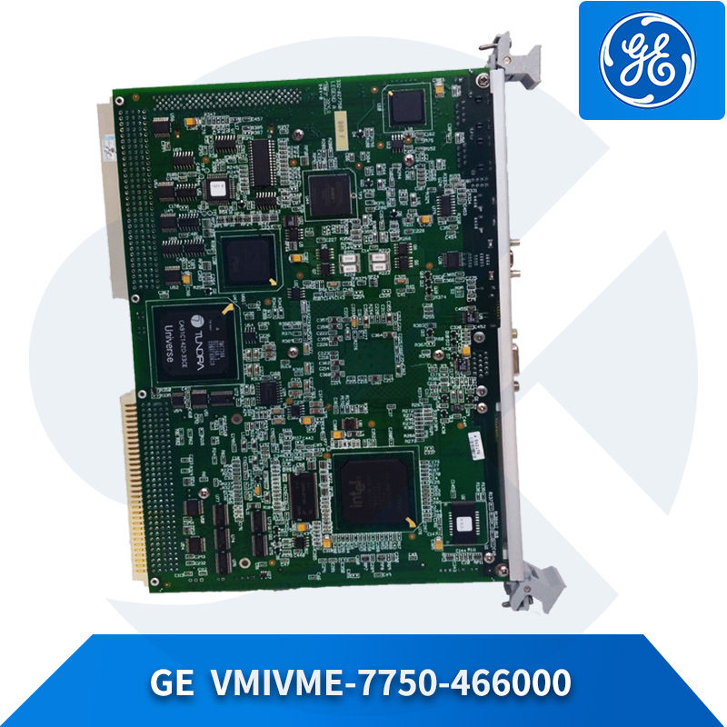 GE	IC800SSI228RD2