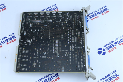 MVME162-22	MOTOROLA Single board computer