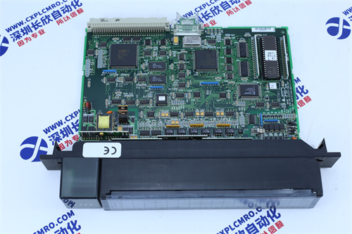 GE	VMIVME-7807RC Variable frequency driver (VFD) module1