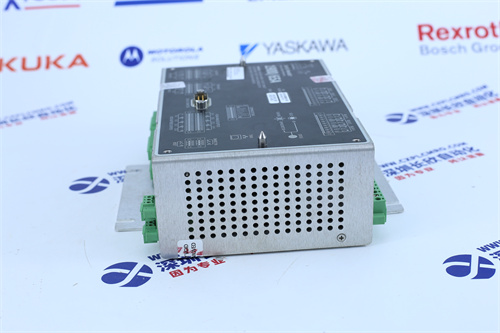 ABB	3HAB8101-18/09A	 Servo driver