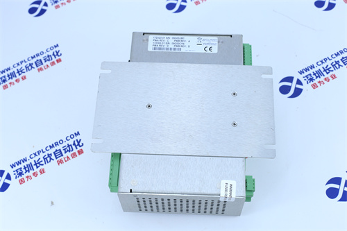 ABB	3HAB8101-18/09A	 Servo driver1