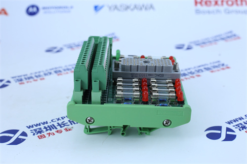 ABB	HIEE401782R0001	Onboard function module1