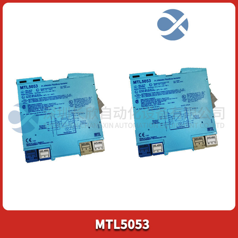 A-B	1756-ENBT Ethernet /IP communication expansion module