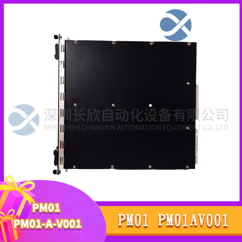 A-B	1756-PA72 Programming logic controller1