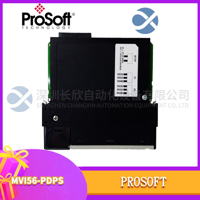 A-B	1762-OB16 Output module