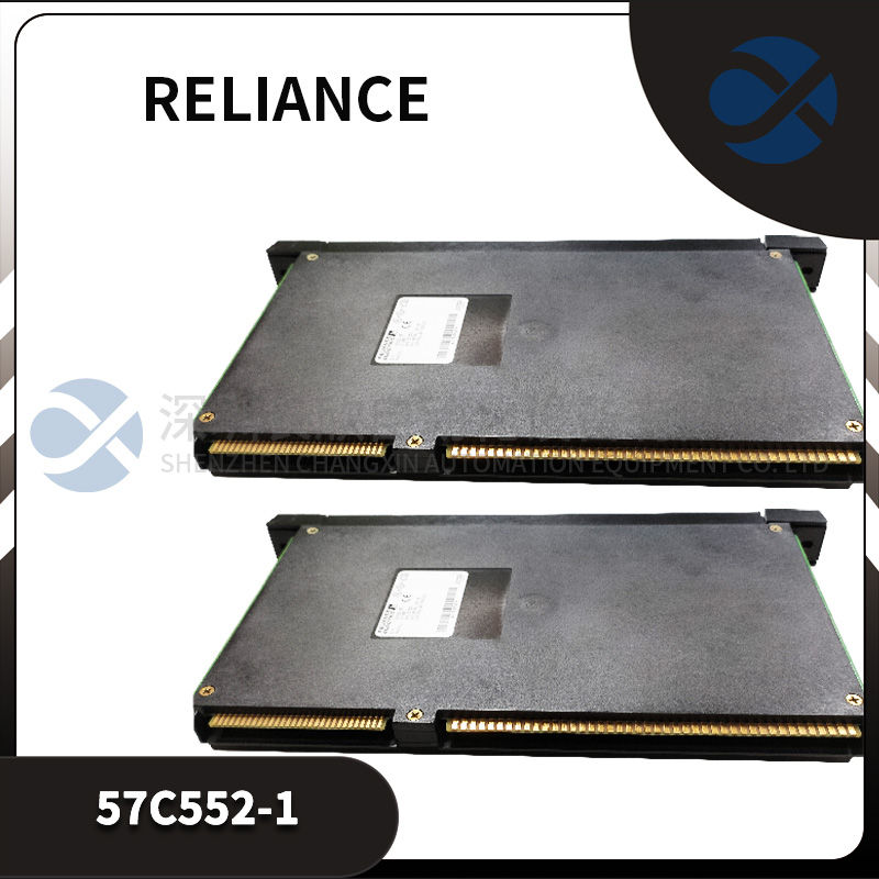 BENTLY	3500/40 Bearing monitoring system